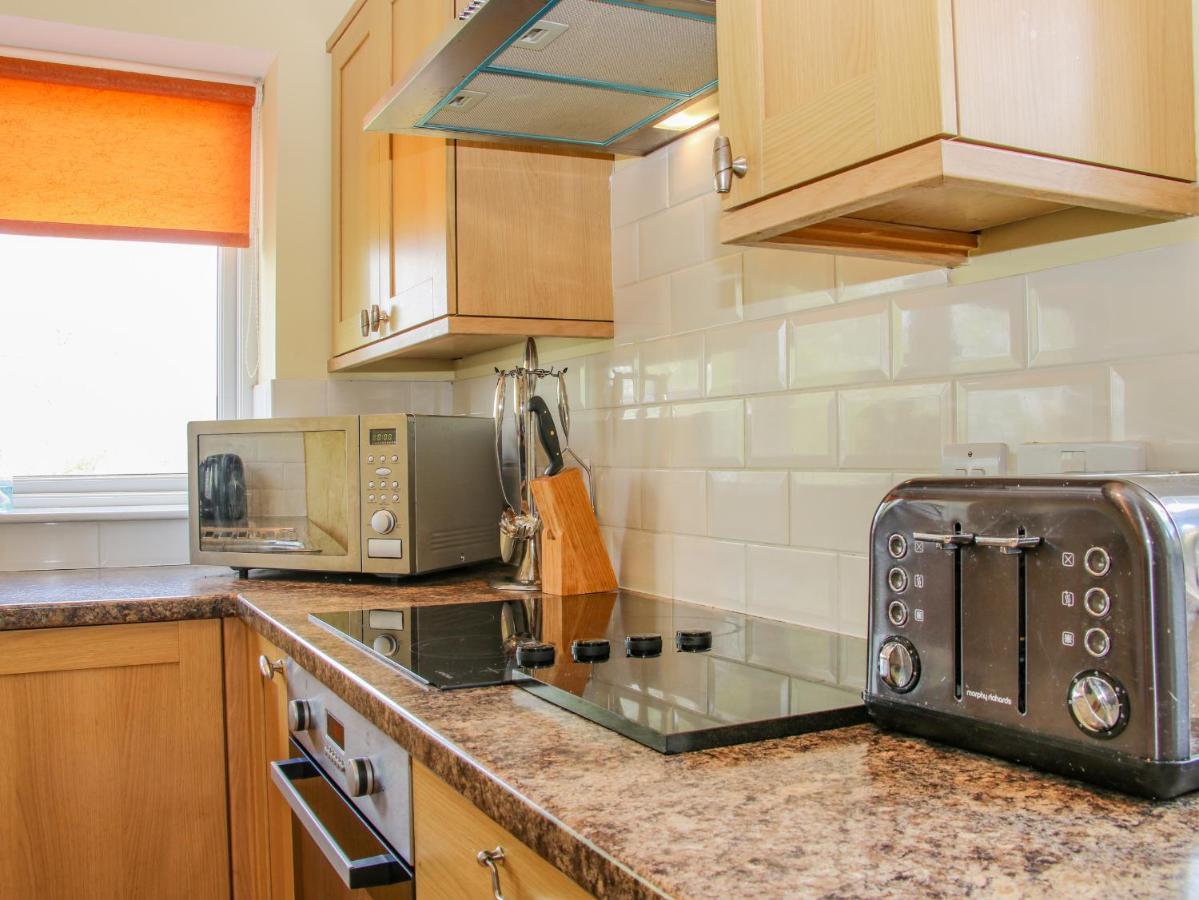 Вилла Huglith Farm Habberley Экстерьер фото